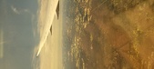 Enlarge photo 138