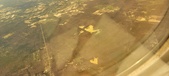 Enlarge photo 141