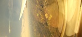 Enlarge photo 149