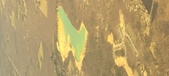 Enlarge photo 147