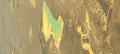 Enlarge photo 146