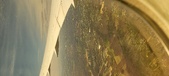 Enlarge photo 153