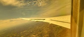 Enlarge photo 151
