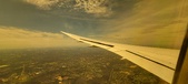 Enlarge photo 157