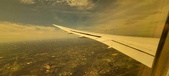 Enlarge photo 156