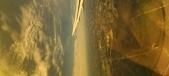 Enlarge photo 155