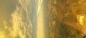 Enlarge photo 154
