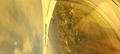 Enlarge photo 158