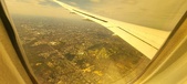 Enlarge photo 159