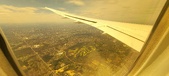 Enlarge photo 160