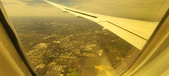 Enlarge photo 161