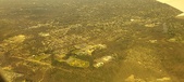 Enlarge photo 163