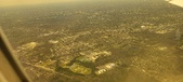 Enlarge photo 164