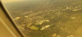 Enlarge photo 165