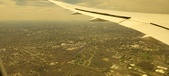 Enlarge photo 166