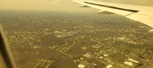 Enlarge photo 167