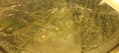 Enlarge photo 170