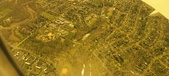 Enlarge photo 171