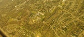 Enlarge photo 172