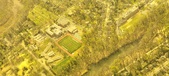 Enlarge photo 176