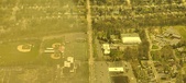 Enlarge photo 175