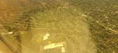 Enlarge photo 177