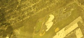 Enlarge photo 178