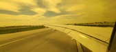 Enlarge photo 179