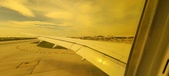 Enlarge photo 180