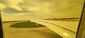 Enlarge photo 181