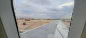 Enlarge photo 194