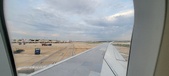 Enlarge photo 195