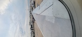 Enlarge photo 196