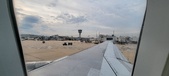 Enlarge photo 197