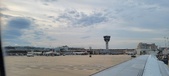 Enlarge photo 198