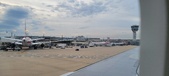 Enlarge photo 200