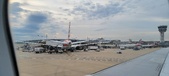 Enlarge photo 204