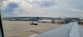 Enlarge photo 205