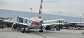 Enlarge photo 209