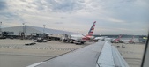 Enlarge photo 211