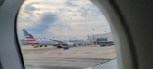 Enlarge photo 215