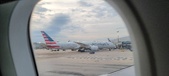 Enlarge photo 214