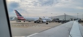 Enlarge photo 213