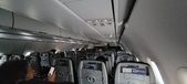 Enlarge photo 212