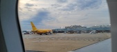 Enlarge photo 217