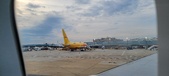Enlarge photo 218