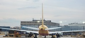 Enlarge photo 219