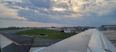 Enlarge photo 222