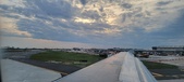 Enlarge photo 223