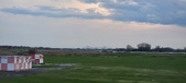 Enlarge photo 225